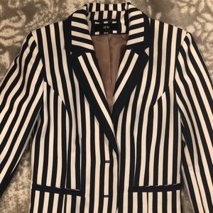 H&M Blazer